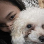 jennilyn luague profile icon