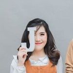 Jitsupar Chooprajak profile icon