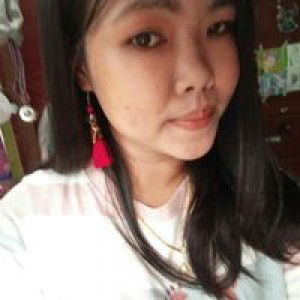 Por Bangon profile icon