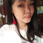 Por Bangon profile icon