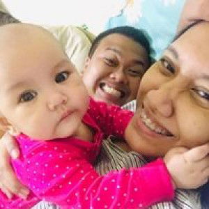 Mimi Ericka profile icon