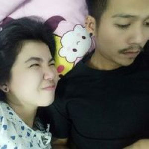 Nanoy Ratchanee profile icon