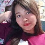 Princess Abegail Baladia Giron profile icon