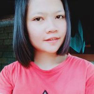 ตะวันฉาย พิสพาน profile icon