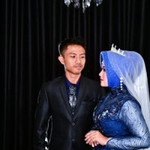 Yuli Sri Agustiani profile icon