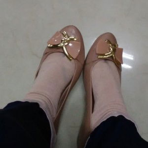 Siti Nurkhaynah profile icon