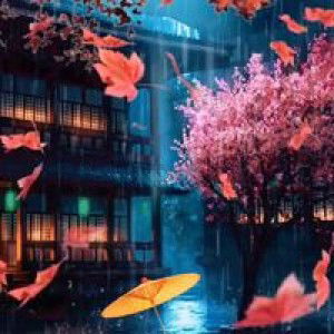 Mint Mint profile icon