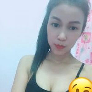 นู๋แนน สายซิ่ง profile icon