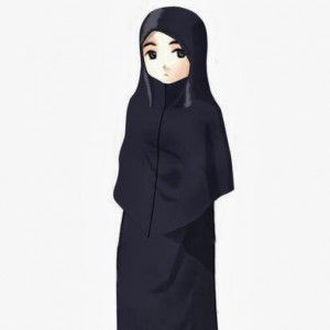 Nurul Fatiha profile icon