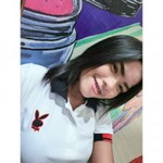 ซ้อ'กิ๊ฟ จัดให้ profile icon