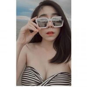 Waranya Pookum profile icon