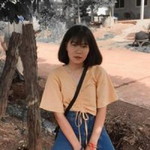 วิภาดา อ่อนพฤษภูมิ profile icon