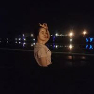 Saputra Diery profile icon