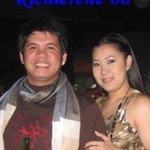 Irene Ramos Sapihi profile icon