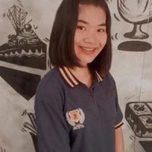 อิ' หล่า profile icon