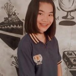 อิ' หล่า profile icon