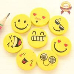 Nắng Mùa Đông profile icon