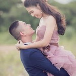 Jinnicha Boontep profile icon