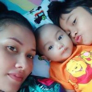 Rawiwan Wimun profile icon