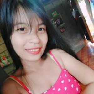 Samm Hii Jie profile icon