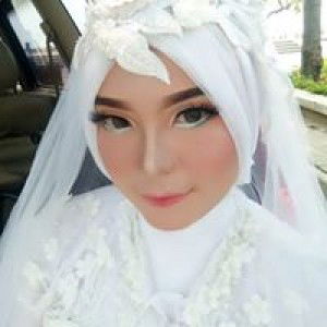 Diana Arliani Pratiwi profile icon