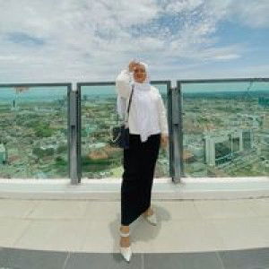 Mieja Jaja profile icon