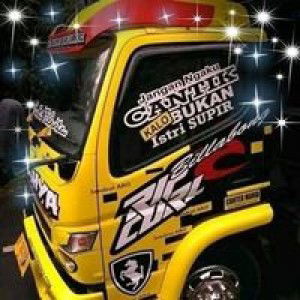 Maspaijo Paijo profile icon