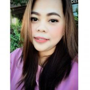 รักไม่มาก แต่ขาดไม่ได้ profile icon