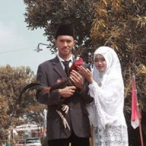 Tiea Angel profile icon