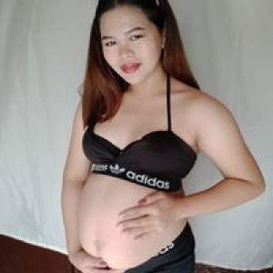 Divine Rose Mortail profile icon