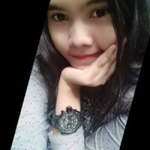 Roszalinda Tembem profile icon