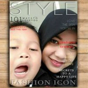 Alfa Arianezt profile icon