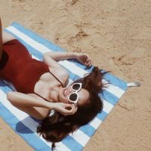 Lalita Phonjan profile icon