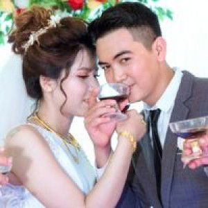 Phan My profile icon