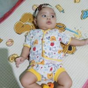 Mardhya Ningsih profile icon