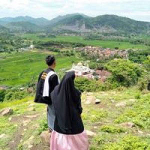 Ikhwan Indrawan profile icon