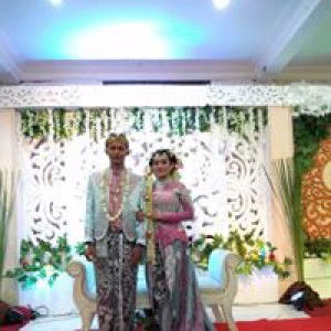 Endang Susilowati profile icon