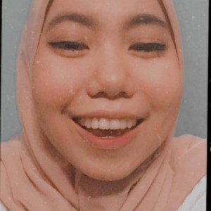 mutiah profile icon