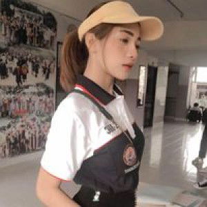 Atitiyapon Chansungnuen profile icon