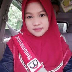 Natasya Adelia profile icon