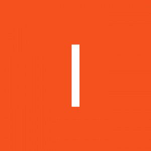 lộc đỗ profile icon