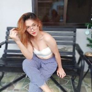 Cyriel Navarra profile icon