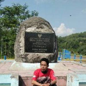 Xuntring Plat R profile icon