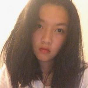 อุงอิ๋ง อบโอ่ง profile icon