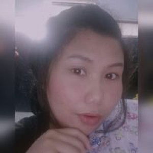 พิมพกานต์ แก้วแท้ profile icon