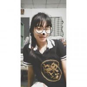 อา' หมวย profile icon