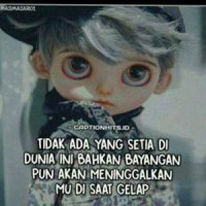 Cahaya Hikmah profile icon