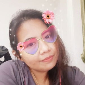 Sistermint  profile icon