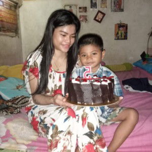 Vero Nica profile icon