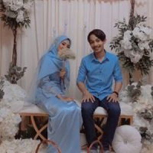 Nur Nadila profile icon